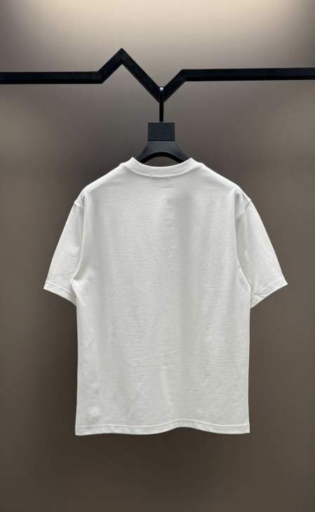 Dior T Shirts Short _SKUDiorM-2XLtltx6616377